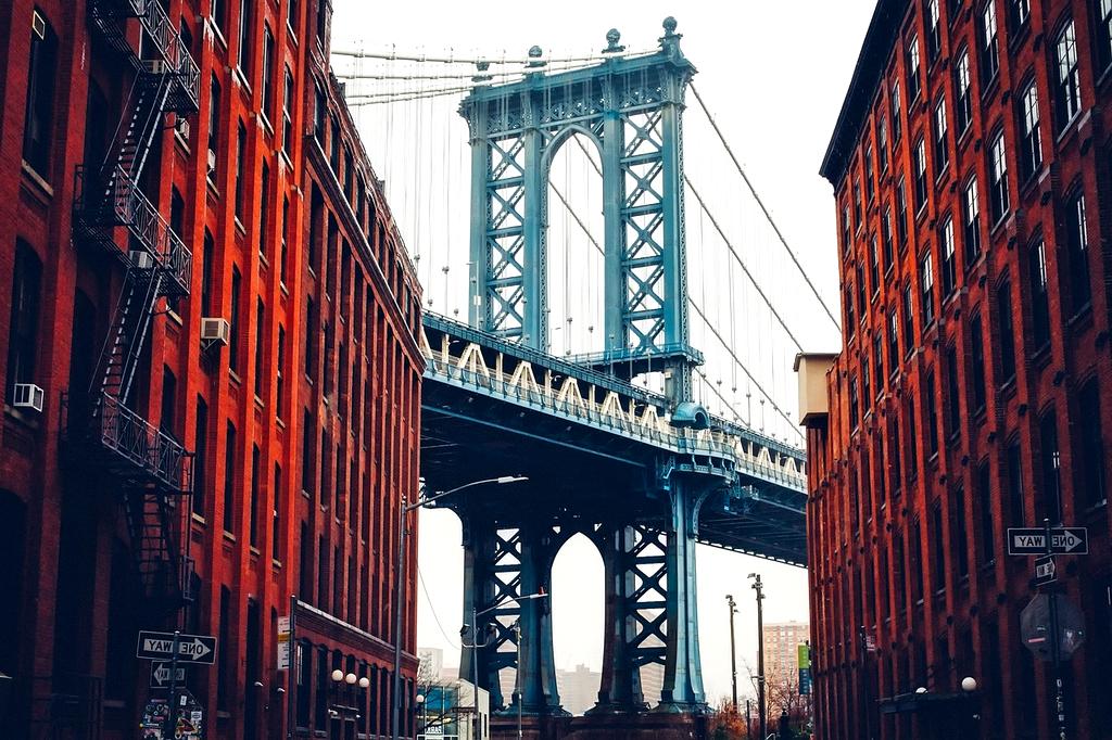 AI travel assistant interface showing personalized city recommendations