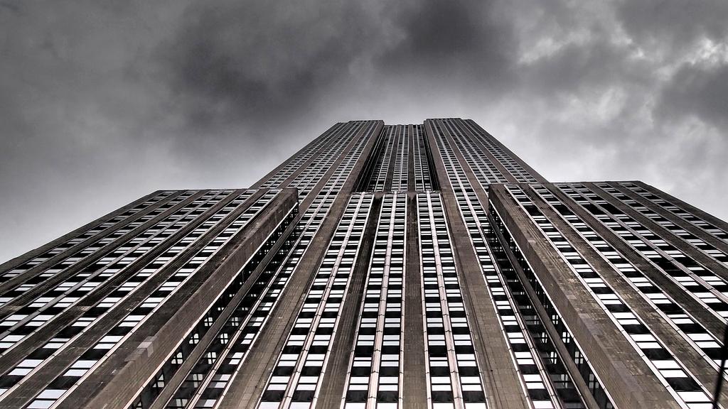 David Lee, Travel Analyst