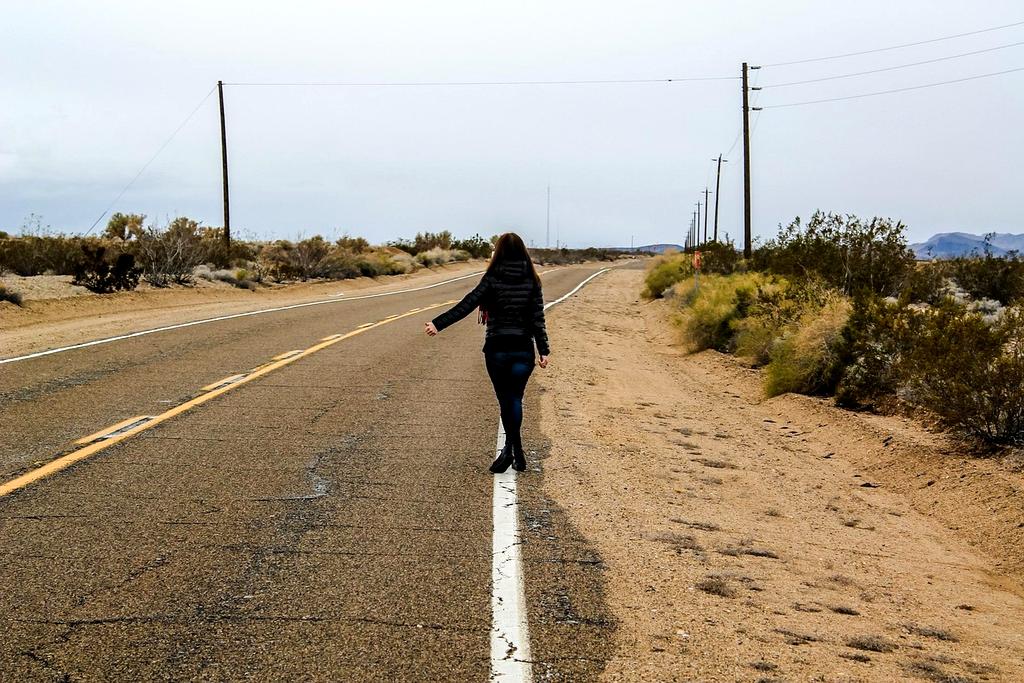 Emily Foster, AI Specialist